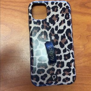 iPhone 11 loopy case